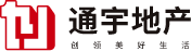 江蘇通宇房地產開發有限責任公司